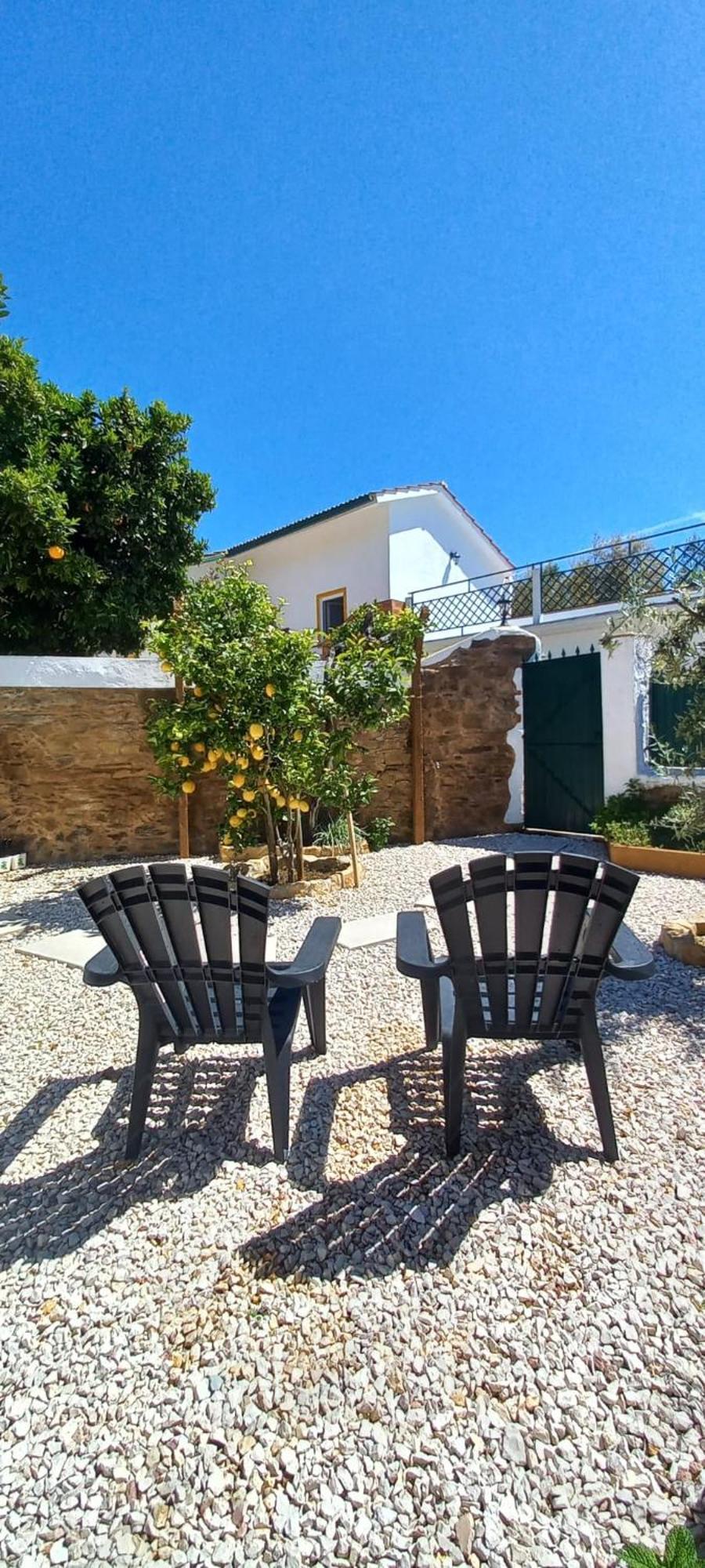 Apartment Quinta Do Ti Vasco *