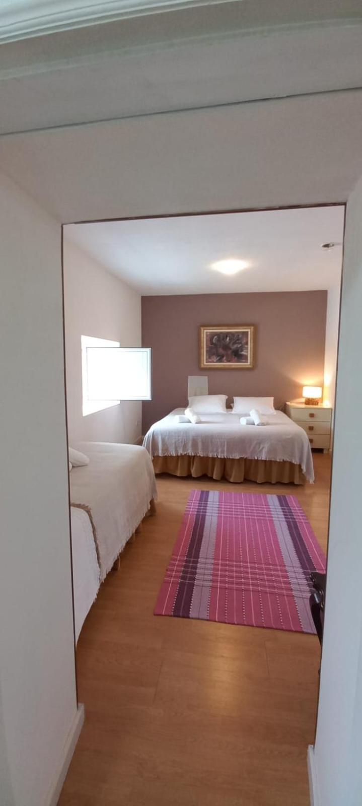 Quinta Do Ti Vasco Apartment Pedrogao Grande