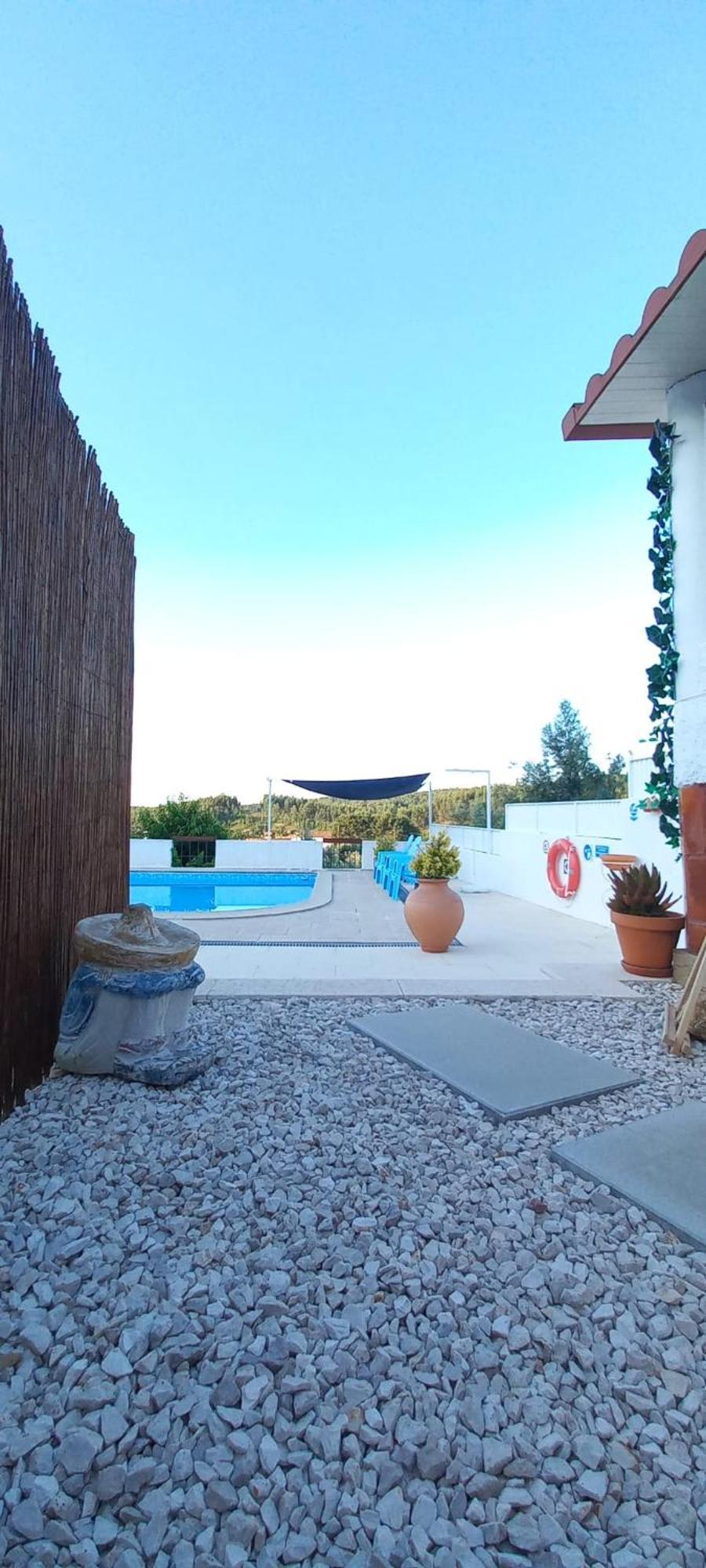 Quinta Do Ti Vasco *